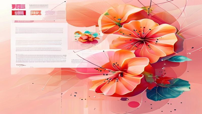 蜜桃视频全新体验文章配图